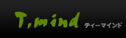埼玉 ティーマインド T,mind|車のチューニング,ワンオフマフラー制作,パーツの取り付け,販売